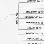 32107SW Page 103 Deming Topo Preview 3