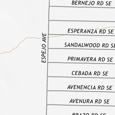 32107SW Page 103 Deming Topo Preview 3