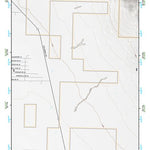 32107SW Page 104 Deming Topo Preview 1