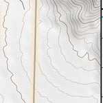 32107SW Page 104 Deming Topo Preview 3