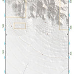 32107SW Page 105 Deming Topo Preview 1