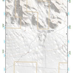 32107SW Page 106 Deming Topo Preview 1