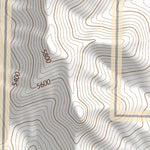 32107SW Page 106 Deming Topo Preview 3