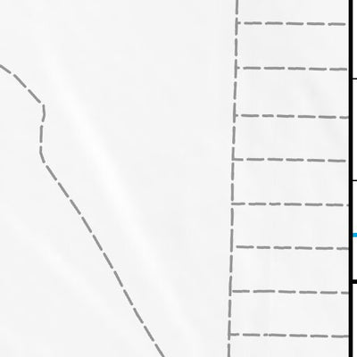 32107SW Page 108 Deming Topo Preview 3