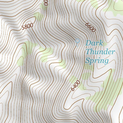 32108NW Page 1 Silver City Topo Preview 3