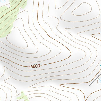 32108NW Page 3 Silver City Topo Preview 2