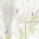 32108NW Page 7 Silver City Topo Preview 3