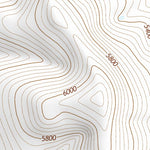 32108NW Page 8 Silver City Topo Preview 3