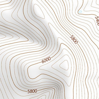 32108NW Page 8 Silver City Topo Preview 3