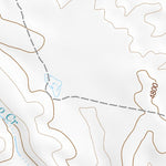 32108NW Page 9 Silver City Topo Preview 2