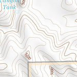 32108NW Page 9 Silver City Topo Preview 3