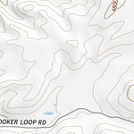32108NW Page 11 Silver City Topo Preview 2