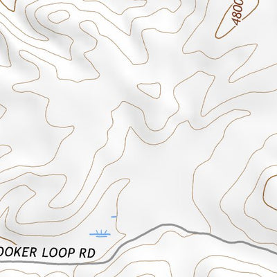 32108NW Page 11 Silver City Topo Preview 2