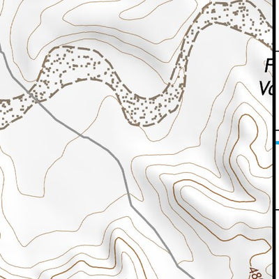 32108NW Page 11 Silver City Topo Preview 3