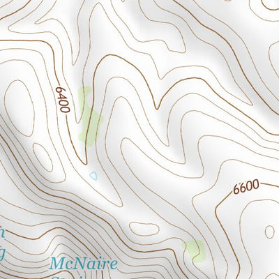 32108NW Page 13 Silver City Topo Preview 2