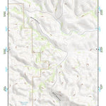 32108NW Silver City Topo Bundle Preview 1