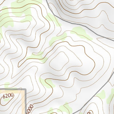 32108NW Page 14 Silver City Topo Preview 2