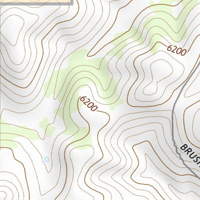32108NW Silver City Topo Bundle Preview 3