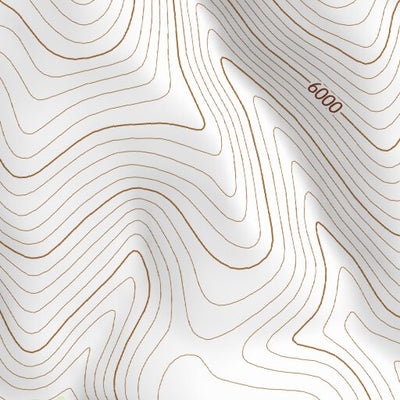 32108NW Page 16 Silver City Topo Preview 2