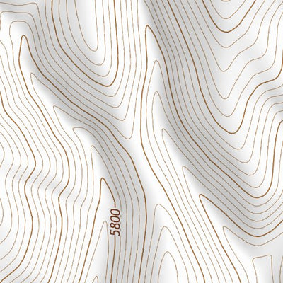 32108NW Page 16 Silver City Topo Preview 3