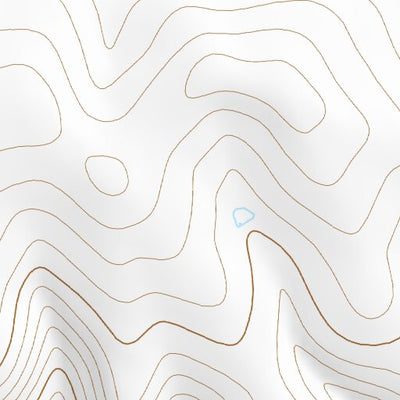 32108NW Page 17 Silver City Topo Preview 2