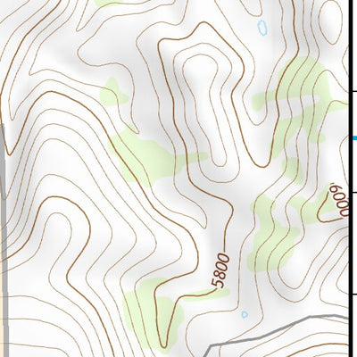 32108NW Page 18 Silver City Topo Preview 3