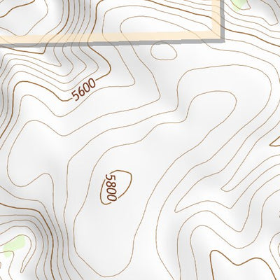 32108NW Page 19 Silver City Topo Preview 2