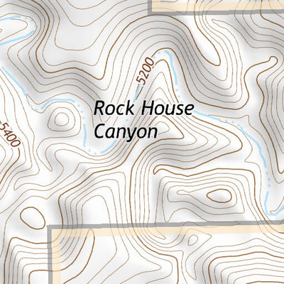 32108NW Page 19 Silver City Topo Preview 3