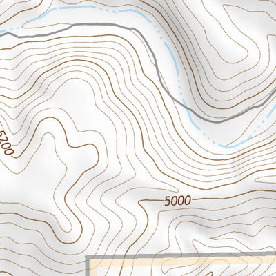 32108NW Page 21 Silver City Topo Preview 3
