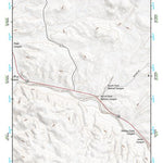 32108NW Page 23 Silver City Topo Preview 1
