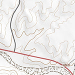 32108NW Page 23 Silver City Topo Preview 2