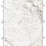 32108NW Page 24 Silver City Topo Preview 1