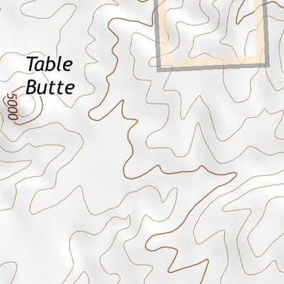 32108NW Page 24 Silver City Topo Preview 2