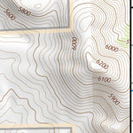 32108NW Page 24 Silver City Topo Preview 3