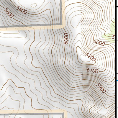 32108NW Page 24 Silver City Topo Preview 3