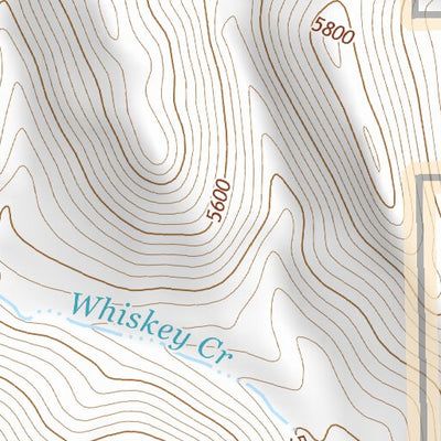 32108NW Page 25 Silver City Topo Preview 2