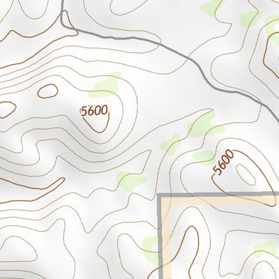32108NW Page 26 Silver City Topo Preview 2