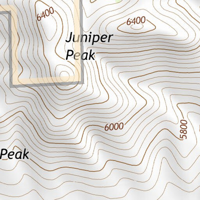 32108NW Page 26 Silver City Topo Preview 3