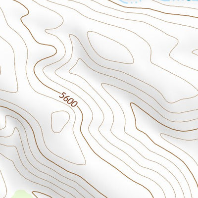 32108NW Page 27 Silver City Topo Preview 2