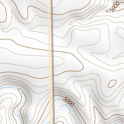 32108NW Page 28 Silver City Topo Preview 2