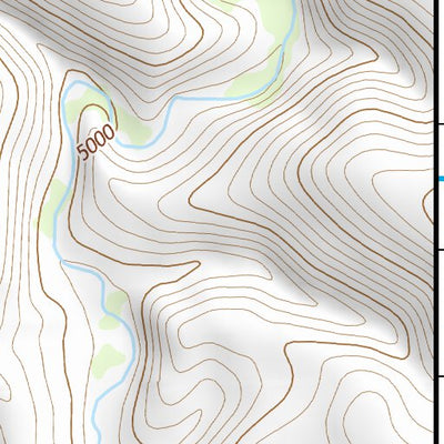 32108NW Page 28 Silver City Topo Preview 3