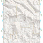 32108NW Page 29 Silver City Topo Preview 1