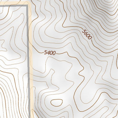 32108NW Page 29 Silver City Topo Preview 2
