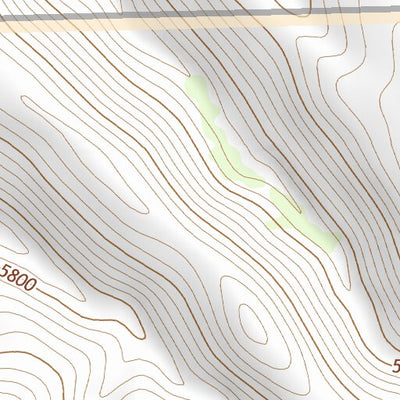 32108NW Page 29 Silver City Topo Preview 3