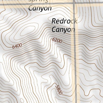 32108NW Page 30 Silver City Topo Preview 2