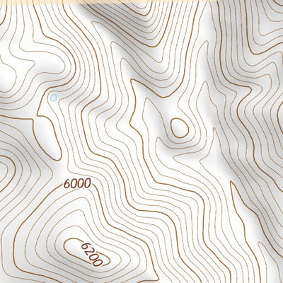 32108NW Page 30 Silver City Topo Preview 3
