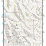 32108NW Page 31 Silver City Topo Preview 1