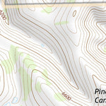 32108NW Page 31 Silver City Topo Preview 2