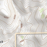 32108NW Page 31 Silver City Topo Preview 3
