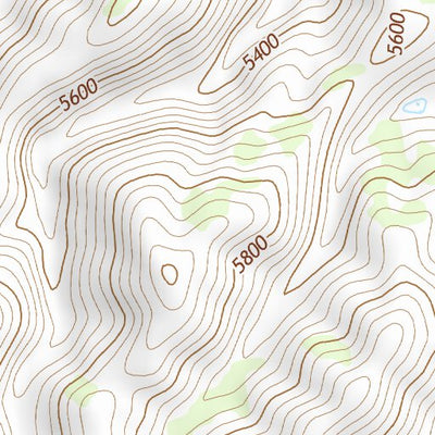 32108NW Page 32 Silver City Topo Preview 3